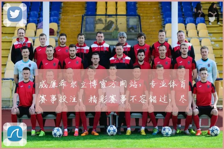 威廉希尔立博官方网站，专业体育赛事投注，精彩赛事不容错过，尽享竞技激情