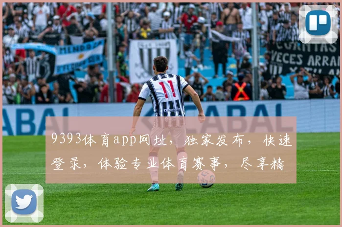 9393体育app网址，独家发布，快速登录，体验专业体育赛事，尽享精彩