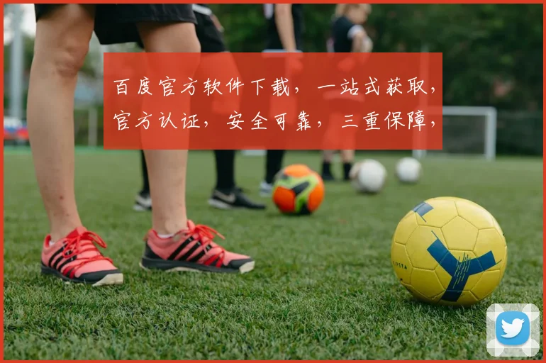 百度官方软件下载，一站式获取，官方认证，安全可靠，三重保障，不容错过，速来体验